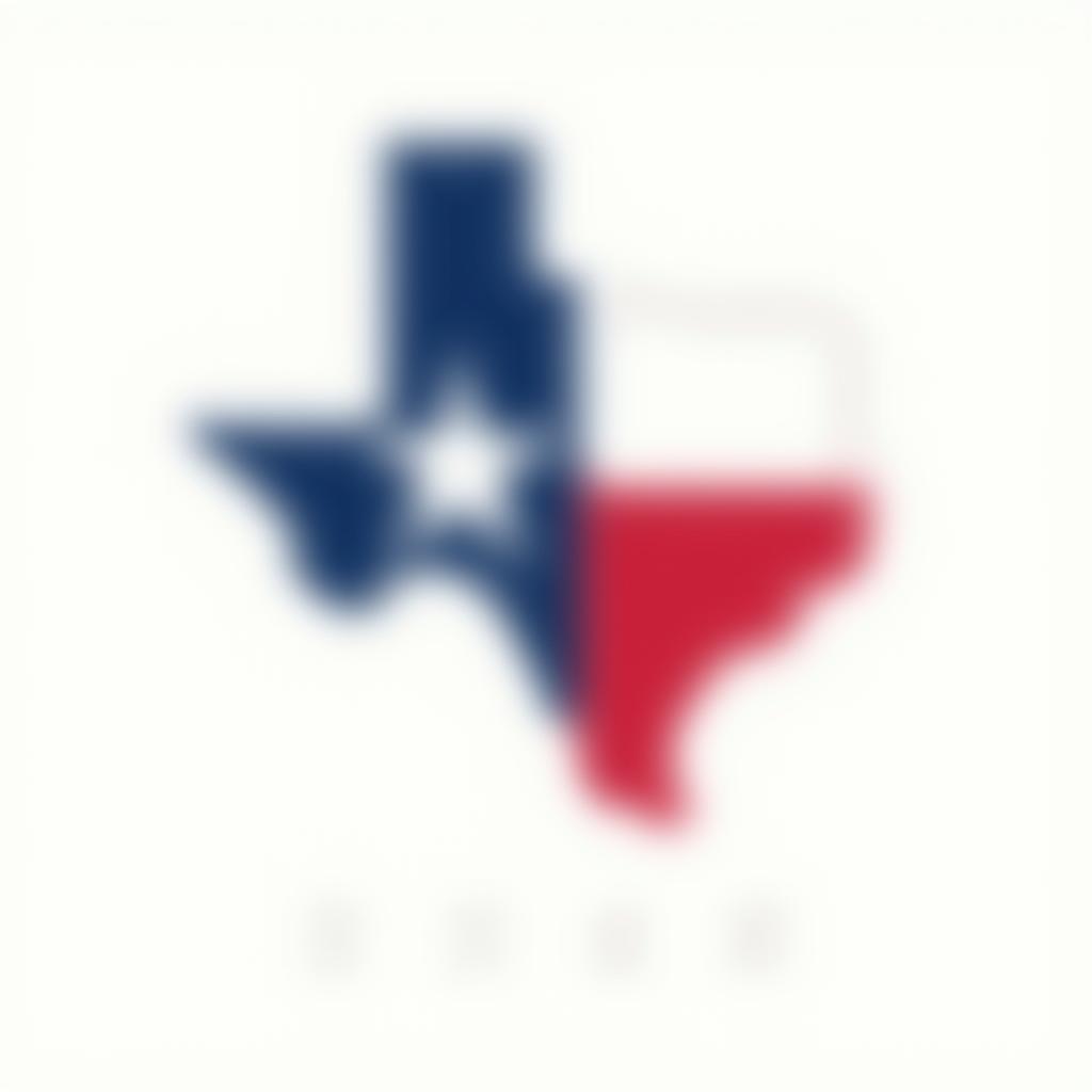  design a logo that features the outline of the state of texas in a minimalist style. inside the texas outline, incorporate the letters m5 in a bold, modern font. use the colors of the texas flag blue, red, and white. make the m in blue, the 5 in red, and the star in white. the text custom homes and remodeling, llc should be elegantly placed below or around the outline of texas, ensuring it complements the design without overwhelming the central focus. use a neutral color, such as black or dark blue, for the company name to ensure readability