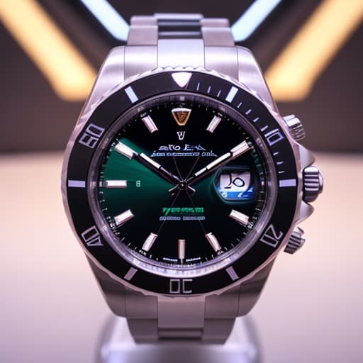  (luxury lifestyle lamborghini rolex), photorealistic, highly detailed, 4k, high quality hyperrealistic, full body, detailed clothing, highly detailed, cinematic lighting, stunningly beautiful, intricate, sharp focus, f/1. 8, 85mm, (centered image composition), (professionally color graded), ((bright soft diffused light)), volumetric fog, trending on instagram, trending on tumblr, HDR 4K, 8K