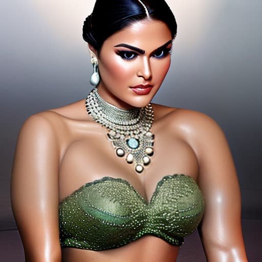  sunny leone hyperrealistic, full body, detailed clothing, highly detailed, cinematic lighting, stunningly beautiful, intricate, sharp focus, f/1. 8, 85mm, (centered image composition), (professionally color graded), ((bright soft diffused light)), volumetric fog, trending on instagram, trending on tumblr, HDR 4K, 8K
