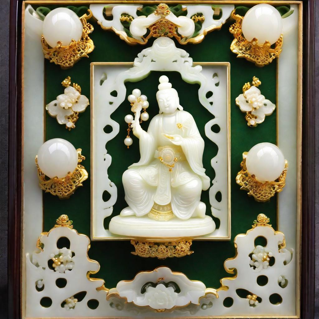  masterpiece, best quality,Draw a white silk jade foot