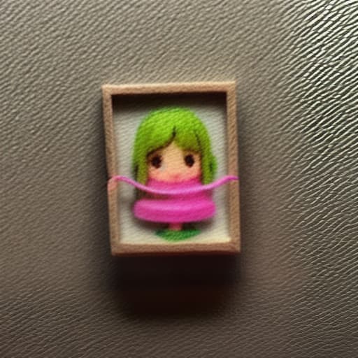  miniaturart