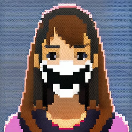  pixellartmask