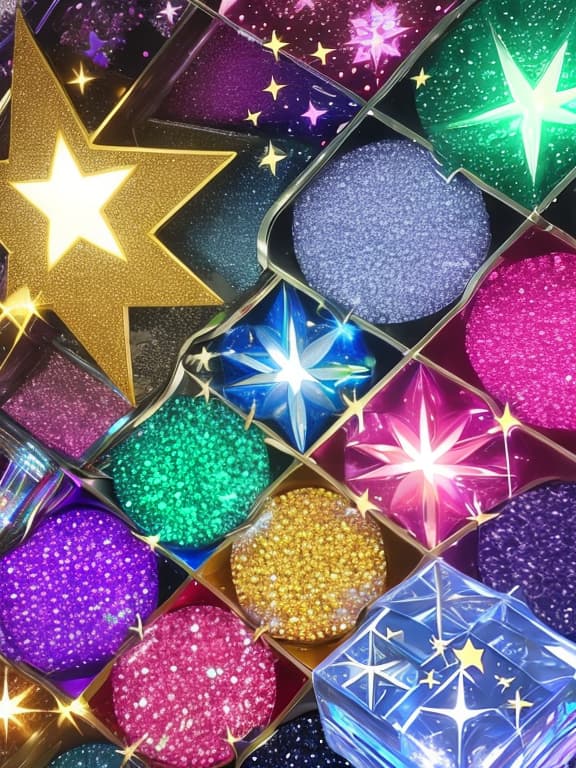  sparkling gems lots of wallpaper colorful stars wallpaper colorful cute stars wallpaper colorful music notes wallpaper