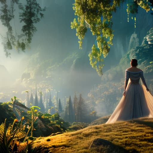 modern disney style ekrkykgifo hyperrealistic, full body, detailed clothing, highly detailed, cinematic lighting, stunningly beautiful, intricate, sharp focus, f/1. 8, 85mm, (centered image composition), (professionally color graded), ((bright soft diffused light)), volumetric fog, trending on instagram, trending on tumblr, HDR 4K, 8K