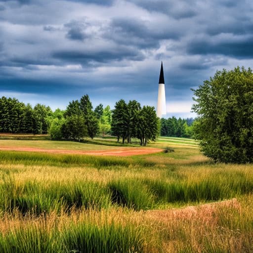  Vlogify Amish Name hyperrealistic, full body, detailed clothing, highly detailed, cinematic lighting, stunningly beautiful, intricate, sharp focus, f/1. 8, 85mm, (centered image composition), (professionally color graded), ((bright soft diffused light)), volumetric fog, trending on instagram, trending on tumblr, HDR 4K, 8K