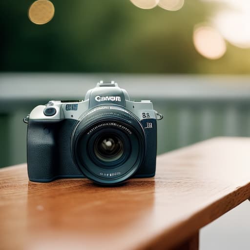  A high-quality photography style that focuses on capturing the moment of writing posts on a social media platform, with a blurred background to create a sense of immersion. Use a Canon EOS R5 camera with a 85mm lens at F 1.2 aperture setting.