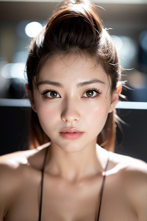  , (Masterpiece, BestQuality:1.3), (ultra detailed:1.2), (hyperrealistic:1.3), (RAW photo:1.2),High detail RAW color photo, professional photograph, (Photorealistic:1.4), (realistic:1.4), ,professional lighting, (japanese), beautiful face, (realistic face)