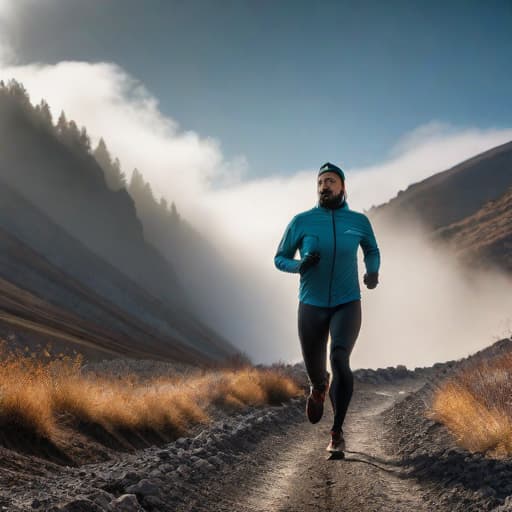  Marathon Digital Doubles Hash Rate Target Amid Mining Expansion hyperrealistic, full body, detailed clothing, highly detailed, cinematic lighting, stunningly beautiful, intricate, sharp focus, f/1. 8, 85mm, (centered image composition), (professionally color graded), ((bright soft diffused light)), volumetric fog, trending on instagram, trending on tumblr, HDR 4K, 8K