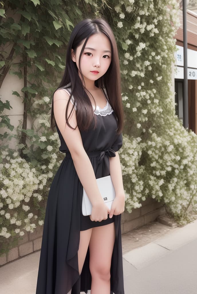  1 girl, charming,ADVERTISING PHOTO,high quality, good proportion, masterpiece ,, The image is captured with an 8k camera and edited using the latest digital tools to produce a flawless final result.