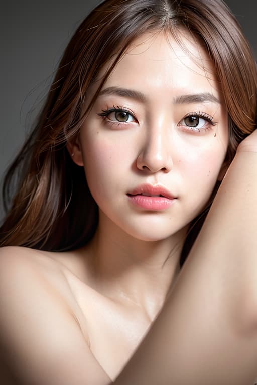  , (Masterpiece, BestQuality:1.3), (ultra detailed:1.2), (hyperrealistic:1.3), (RAW photo:1.2),High detail RAW color photo, professional photograph, (Photorealistic:1.4), (realistic:1.4), ,professional lighting, (japanese), beautiful face, (realistic face)