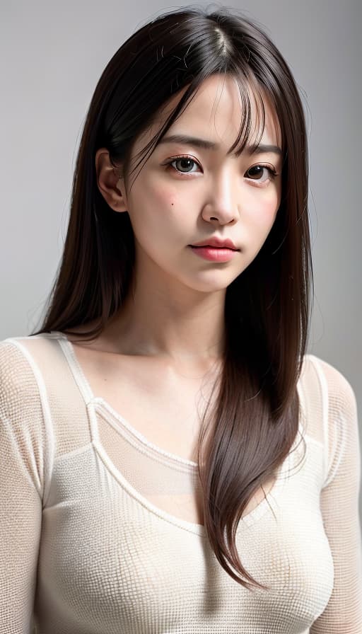  , (Masterpiece, BestQuality:1.3), (ultra detailed:1.2), (hyperrealistic:1.3), (RAW photo:1.2),High detail RAW color photo, professional photograph, (Photorealistic:1.4), (realistic:1.4), ,professional lighting, (japanese), beautiful face, (realistic face)