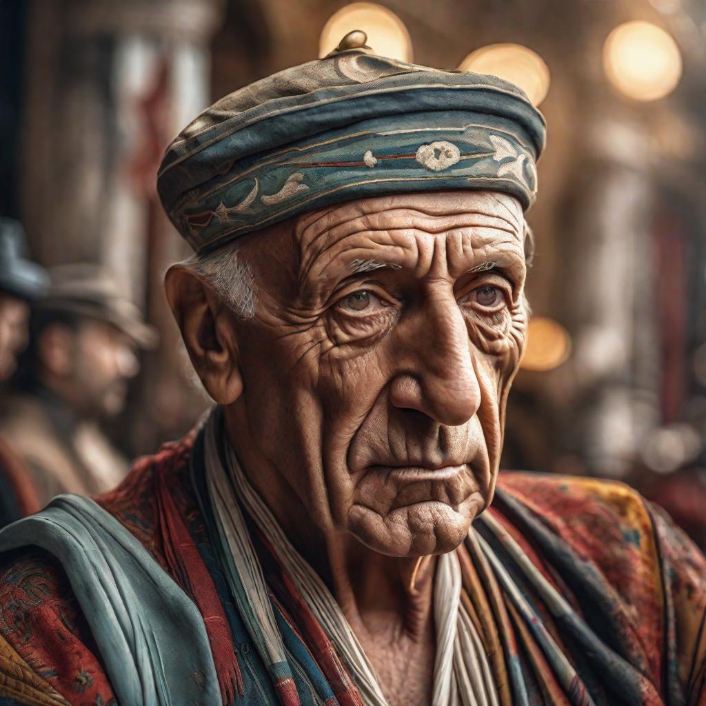  Pablo Picasso hyperrealistic, full body, detailed clothing, highly detailed, cinematic lighting, stunningly beautiful, intricate, sharp focus, f/1. 8, 85mm, (centered image composition), (professionally color graded), ((bright soft diffused light)), volumetric fog, trending on instagram, trending on tumblr, HDR 4K, 8K