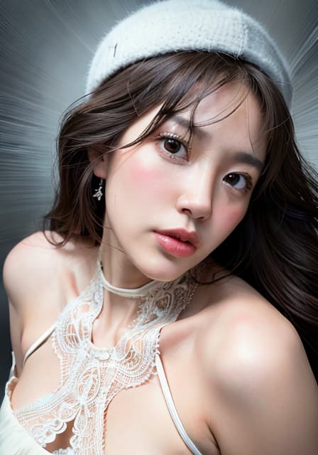  , (Masterpiece, BestQuality:1.3), (ultra detailed:1.2), (hyperrealistic:1.3), (RAW photo:1.2),High detail RAW color photo, professional photograph, (Photorealistic:1.4), (realistic:1.4), ,professional lighting, (japanese), beautiful face, (realistic face)