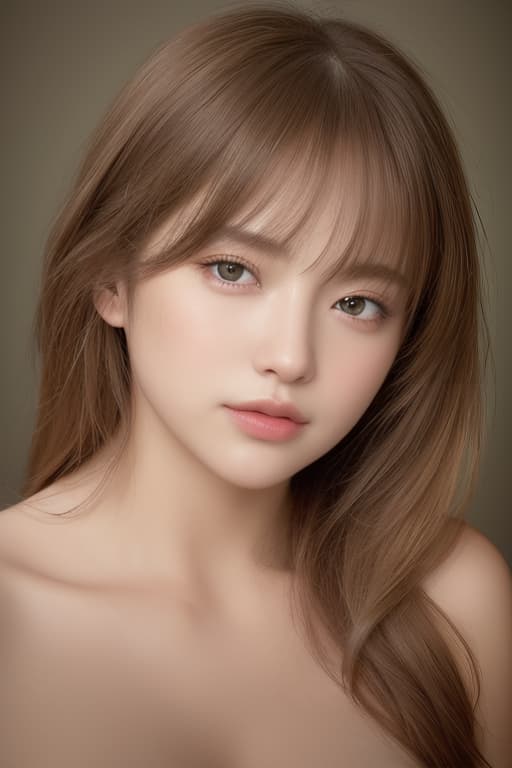  Nude, nude, (Masterpiece, BestQuality:1.3), (ultra detailed:1.2), (hyperrealistic:1.3), (RAW photo:1.2),High detail RAW color photo, professional photograph, (Photorealistic:1.4), (realistic:1.4), ,professional lighting, (japanese), beautiful face, (realistic face)