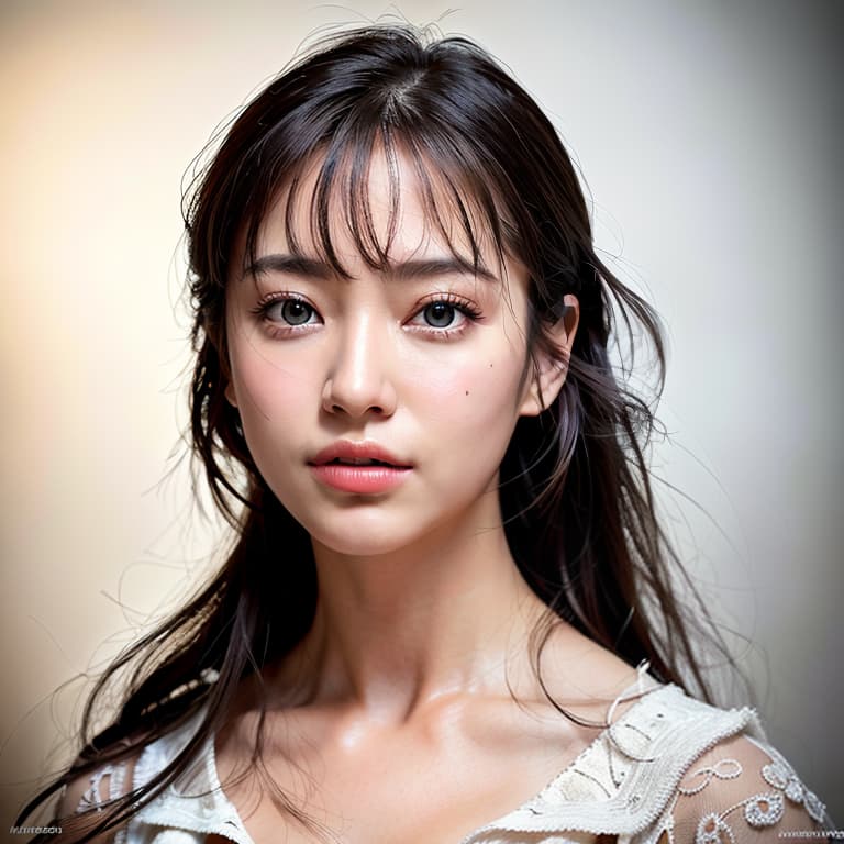  , (Masterpiece, BestQuality:1.3), (ultra detailed:1.2), (hyperrealistic:1.3), (RAW photo:1.2),High detail RAW color photo, professional photograph, (Photorealistic:1.4), (realistic:1.4), ,professional lighting, (japanese), beautiful face, (realistic face)