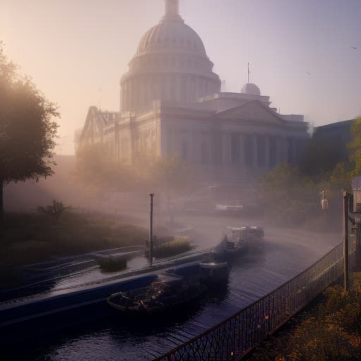 redshift style pictures, porealistic, high quality, highly detailed, cinematic lighting, intricate, sharp focus, f/1. 8, 85mm, (centered image composition), (professionally color graded), ((bright soft diffused light)), volumetric fog, trending on instagram, HDR 4K, 8K