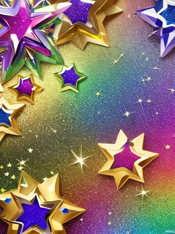  sparkling gems lots of wallpaper colorful stars wallpaper colorful cute stars wallpaper colorful music notes wallpaper