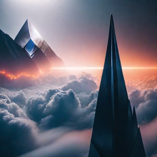  Ethereum's Price Battle: Approaching Key Resistance at $3,050 hyperrealistic, full body, detailed clothing, highly detailed, cinematic lighting, stunningly beautiful, intricate, sharp focus, f/1. 8, 85mm, (centered image composition), (professionally color graded), ((bright soft diffused light)), volumetric fog, trending on instagram, trending on tumblr, HDR 4K, 8K