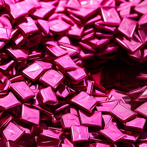  (Pink money bags), <lora:3DMM_V12:1>, 3D, highly detailed, 4k, high quality hyperrealistic, full body, detailed clothing, highly detailed, cinematic lighting, stunningly beautiful, intricate, sharp focus, f/1. 8, 85mm, (centered image composition), (professionally color graded), ((bright soft diffused light)), volumetric fog, trending on instagram, trending on tumblr, HDR 4K, 8K