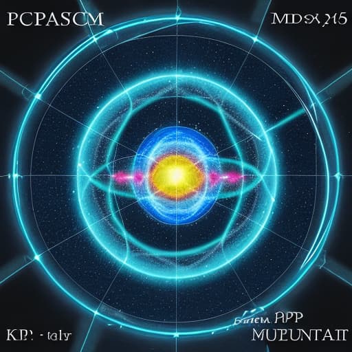  design a coverage for glossary of AP Physics 1，