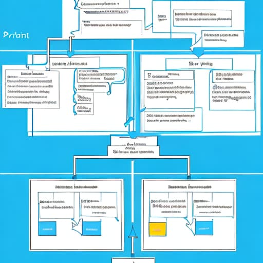  Draw me a flow chart summarizing Python lessons,