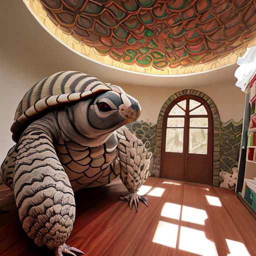  uma casa almadiçoada com várias armadilhas espalhadas pela casa toda com vários monstro que é canibal e os monstro horrível e essa casa só o sangue pelo o chão todo espalhados em todos lugares