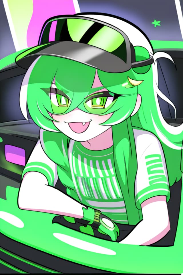  😎😎😎,💚💚💚