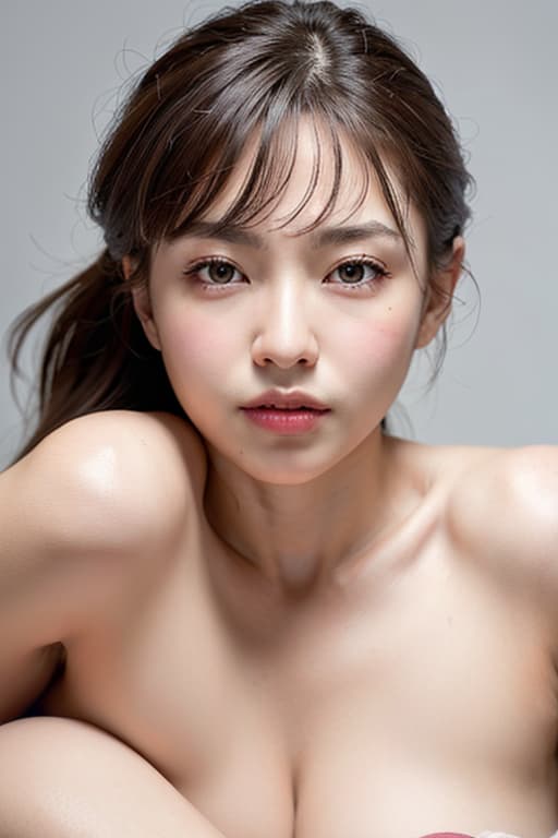  , (Masterpiece, BestQuality:1.3), (ultra detailed:1.2), (hyperrealistic:1.3), (RAW photo:1.2),High detail RAW color photo, professional photograph, (Photorealistic:1.4), (realistic:1.4), ,professional lighting, (japanese), beautiful face, (realistic face)