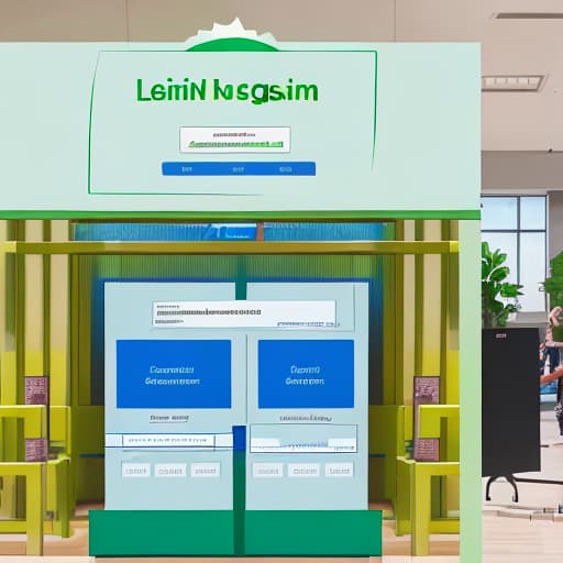  springboot user login and registration sequence diagram with user, browser, server, database objects ，