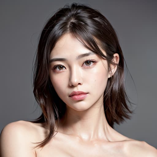  , (Masterpiece, BestQuality:1.3), (ultra detailed:1.2), (hyperrealistic:1.3), (RAW photo:1.2),High detail RAW color photo, professional photograph, (Photorealistic:1.4), (realistic:1.4), ,professional lighting, (japanese), beautiful face, (realistic face)