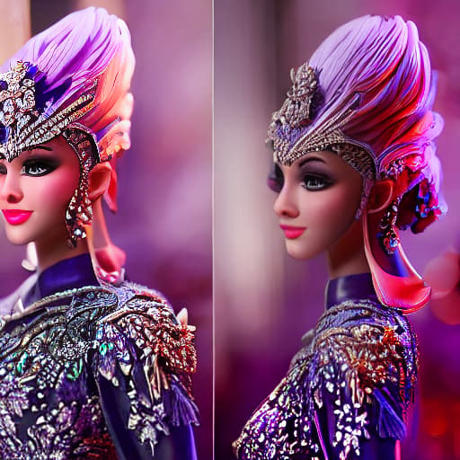  (purple light ), <lora:3DMM_V12:1>, 3D, highly detailed, 4k, high quality hyperrealistic, full body, detailed clothing, highly detailed, cinematic lighting, stunningly beautiful, intricate, sharp focus, f/1. 8, 85mm, (centered image composition), (professionally color graded), ((bright soft diffused light)), volumetric fog, trending on instagram, trending on tumblr, HDR 4K, 8K