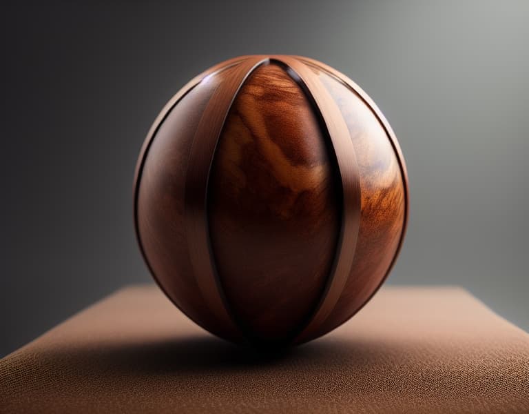  walnut hyperrealistic, full body, detailed clothing, highly detailed, cinematic lighting, stunningly beautiful, intricate, sharp focus, f/1. 8, 85mm, (centered image composition), (professionally color graded), ((bright soft diffused light)), volumetric fog, trending on instagram, trending on tumblr, HDR 4K, 8K