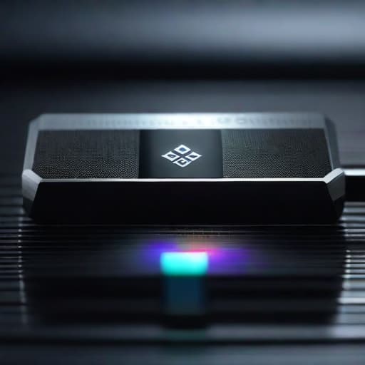  Analyzing Ledger Nano S and Trust Wallet for Security and Usability hyperrealistic, full body, detailed clothing, highly detailed, cinematic lighting, stunningly beautiful, intricate, sharp focus, f/1. 8, 85mm, (centered image composition), (professionally color graded), ((bright soft diffused light)), volumetric fog, trending on instagram, trending on tumblr, HDR 4K, 8K