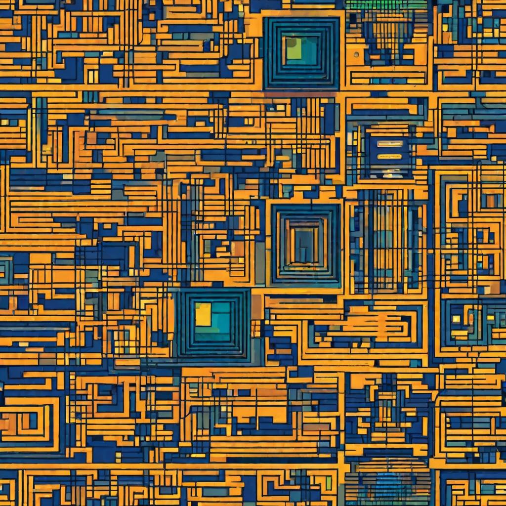  masterpiece, best quality,slots in the component library el-table of vue2