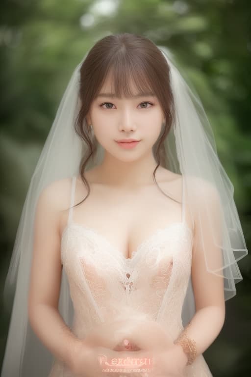  No bra half naked, (Masterpiece, BestQuality:1.3), (ultra detailed:1.2), (hyperrealistic:1.3), (RAW photo:1.2),High detail RAW color photo, professional photograph, (Photorealistic:1.4), (realistic:1.4), ,professional lighting, (japanese), beautiful face, (realistic face)