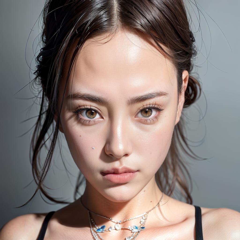  , (Masterpiece, BestQuality:1.3), (ultra detailed:1.2), (hyperrealistic:1.3), (RAW photo:1.2),High detail RAW color photo, professional photograph, (Photorealistic:1.4), (realistic:1.4), ,professional lighting, (japanese), beautiful face, (realistic face)