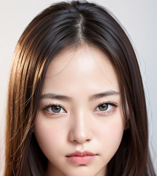  Open again, (Masterpiece, BestQuality:1.3), (ultra detailed:1.2), (hyperrealistic:1.3), (RAW photo:1.2),High detail RAW color photo, professional photograph, (Photorealistic:1.4), (realistic:1.4), ,professional lighting, (japanese), beautiful face, (realistic face)