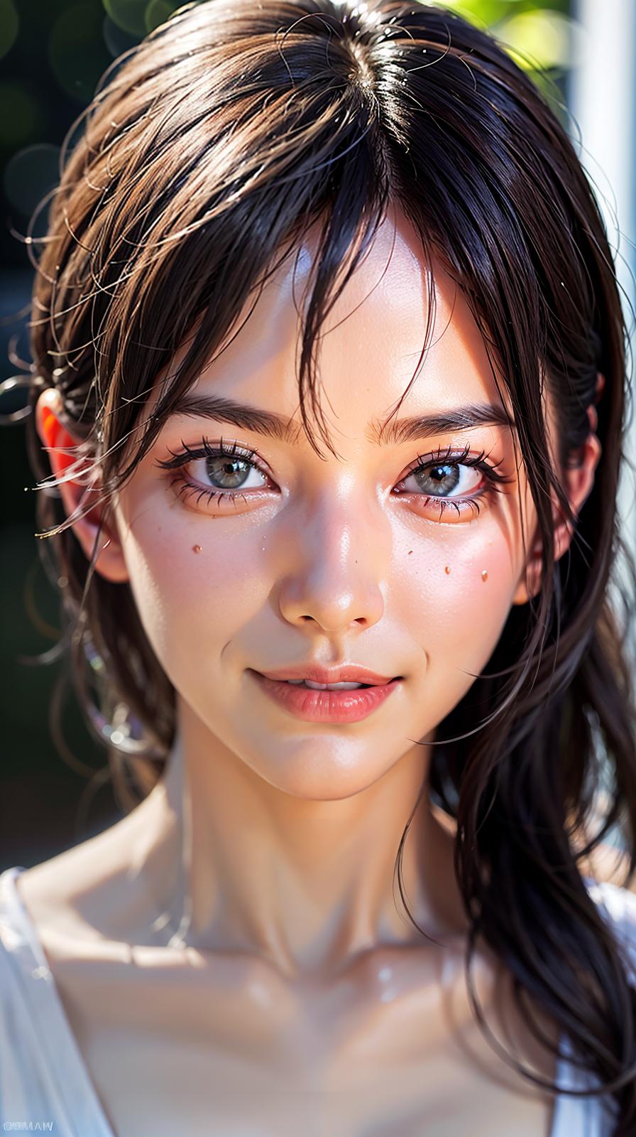  ultra high res, (photorealistic:1.4), raw photo, (realistic face), realistic eyes, (realistic skin), <lora:XXMix9_v20LoRa:0.8>, ((((masterpiece)))), best quality, very_high_resolution, ultra-detailed, in-frame, , , Japanese, innocent, , , sweet, youthful, , charming, pure, energetic, vint, cute, , lively, expressive, joyful, gentle, mischievous