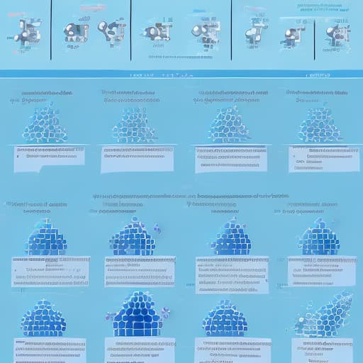  Please draw the technical road map (II) according to the following contents: project research method, technical route and feasibility analysis 1. Active peptides were isolated and purified from berries by high performance liquid chromatography and mass spectrometry. (1) Sample preparation: Freeze-drying or vacuum freeze-drying fresh berries and pulverizing to powder. Total protein is extracted with appropriate buffer (e.g. PBS or Tris-HCl) and defatted and purified by Sevag or other methods (e.g. acetone precipitation). Further purification and concentration of protein samples by methods such as ultrafiltration or dialysis may be considered. (2) High performance liquid chromatography (HPLC): Use C18 reverse-phase chromatographic 