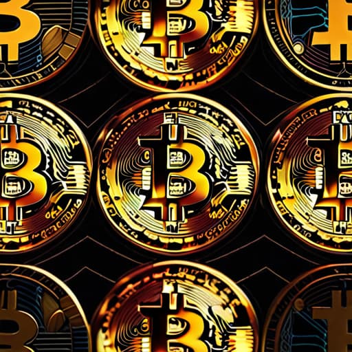  Bitcoin's Historical Price Patterns: Potential Growth Post-Halving hyperrealistic, full body, detailed clothing, highly detailed, cinematic lighting, stunningly beautiful, intricate, sharp focus, f/1. 8, 85mm, (centered image composition), (professionally color graded), ((bright soft diffused light)), volumetric fog, trending on instagram, trending on tumblr, HDR 4K, 8K