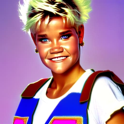 estilovintedois Xuxa