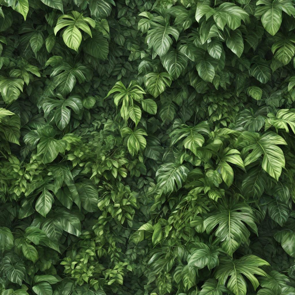  a climbing tropical vine with leaves from the jungle from the upper left corner to the lower right corner on a white background, cute, hyper detail, full HD hyperrealistic, full body, detailed clothing, highly detailed, cinematic lighting, stunningly beautiful, intricate, sharp focus, f/1. 8, 85mm, (centered image composition), (professionally color graded), ((bright soft diffused light)), volumetric fog, trending on instagram, trending on tumblr, HDR 4K, 8K