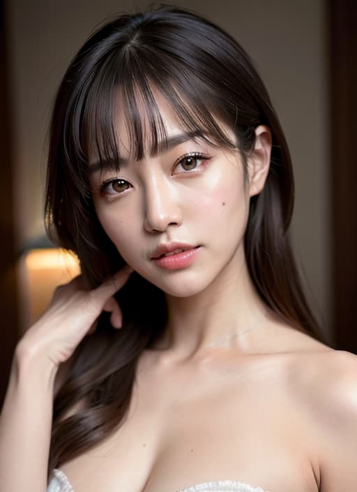  , (Masterpiece, BestQuality:1.3), (ultra detailed:1.2), (hyperrealistic:1.3), (RAW photo:1.2),High detail RAW color photo, professional photograph, (Photorealistic:1.4), (realistic:1.4), ,professional lighting, (japanese), beautiful face, (realistic face)