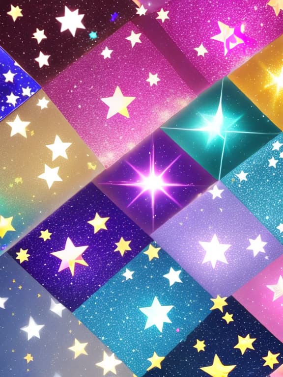  sparkling gems lots of wallpaper colorful stars wallpaper colorful cute stars wallpaper colorful music notes wallpaper