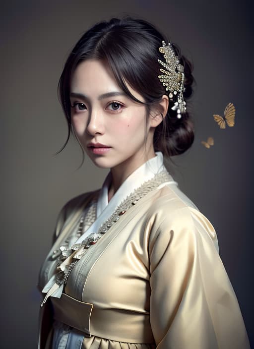  , (Masterpiece, BestQuality:1.3), (ultra detailed:1.2), (hyperrealistic:1.3), (RAW photo:1.2),High detail RAW color photo, professional photograph, (Photorealistic:1.4), (realistic:1.4), ,professional lighting, (japanese), beautiful face, (realistic face)