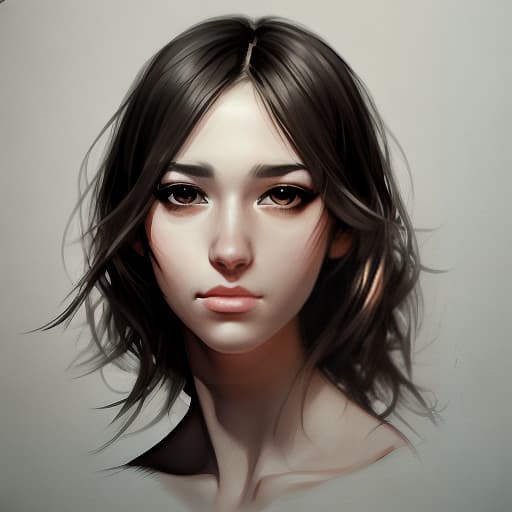  portraitart