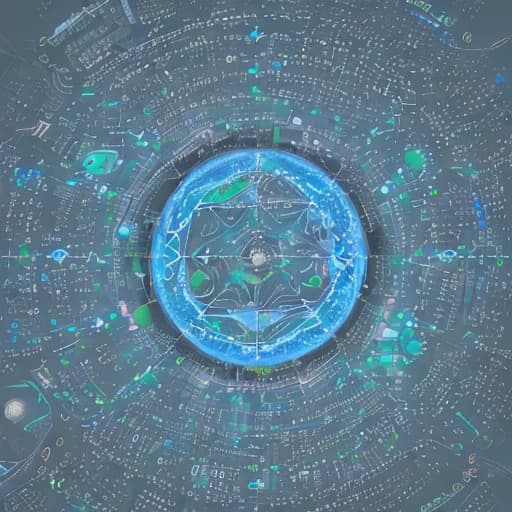  The technical architecture of an AI-based hydrological model typically consists of several key components to ensure the accuracy, efficiency and usefulness of the model. The following is a detailed description of the technical architecture: ### 1. Data Management Layer - ** Data collection **: Data collection through various channels, including weather stations, hydrological stations, satellite remote sensing, drones, social media, etc. - ** Data Storage **: Use a database management system (e.g. SQL, NoSQL) to store and manage large-scale datasets. - ** Data Cleaning **: Data is cleaned by the algorithm to handle missing values, outliers, and duplicates. - ** Data Integration **: Integrate data from different sources and formats into