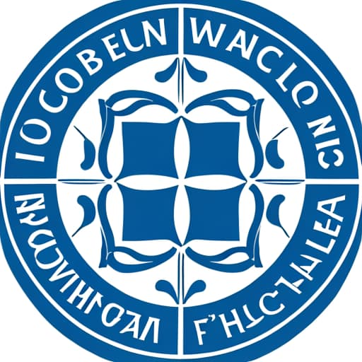  Group logo ，