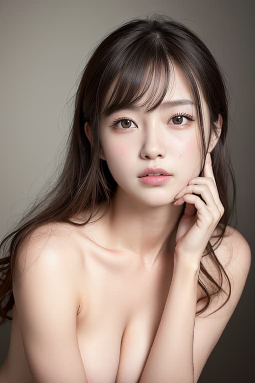  naked, (Masterpiece, BestQuality:1.3), (ultra detailed:1.2), (hyperrealistic:1.3), (RAW photo:1.2),High detail RAW color photo, professional photograph, (Photorealistic:1.4), (realistic:1.4), ,professional lighting, (japanese), beautiful face, (realistic face)