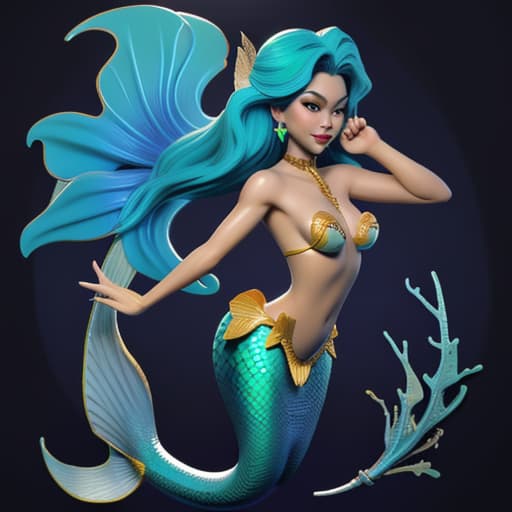  Pinay mermaid fuck